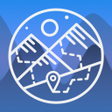 Icon of program: Sheregesh Today - guide