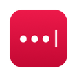 أيقونة البرنامج: LastPass: Free Password M…