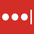 程序图标：LastPass: Free Password M…