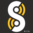 Icon of program: Silph Road