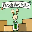 Parcels And Pollen