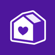 Symbol des Programms: Famly
