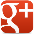 Icône du programme : Google+