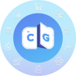 程序图标：CouponsGate