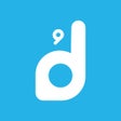 Programın simgesi: Doroob Navigator