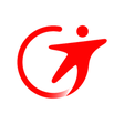 程序图标：myTransdev