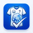 Kicktipp Zufallstipper icon