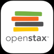 Ikona programu: openstax app - guide