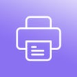 Иконка программы: Flex Scanner - PDF Scanne…
