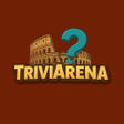 Иконка программы: Triviarena - Live Online …