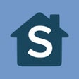 程序图标: Stessa: Smart Rental Mana…