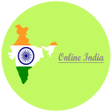 Digital India Online icon