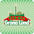 程序图标：Gröna Lund