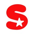プログラムのアイコン: StarTasker