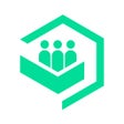 Symbol des Programms: StaffApp