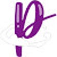 Pouet'Extension icon