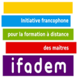 程序图标：IFADEM-PAPDES CI