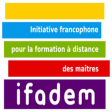 IFADEM-PAPDES CI
