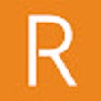 Ikon program: LeadRadar - LinkedIn auto…