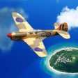 ไอคอนของโปรแกรม: Archipelago War: Battle f…