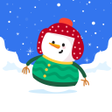 ไอคอนของโปรแกรม: Snow - Secure  Easy Link