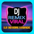 Ikon program: Dj ojo dibandingke farel