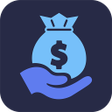 Icon of program: Préstamos-WowCrédito
