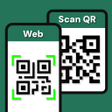 WA Web Scanner - Whats Web icon