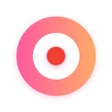 Иконка программы: MoHabit - habit tracking