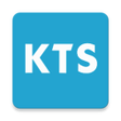 Иконка программы: Sidur KTS