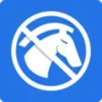 أيقونة البرنامج: Stubborn Trojan Killer