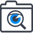 FileAlyzer icon