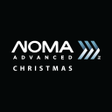 Icon of program: NOMA Advanced Christmas