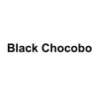 Ícone do programa: Black Chocobo
