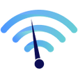 Speed Test Meter icon