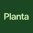 Ícone do programa: Planta - Care for your pl…