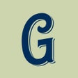 程序图标：Goodland Pickleball
