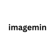 ไอคอนของโปรแกรม: imagemin