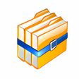 Icon of program: WinArchiver Virtual Drive