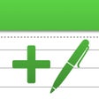 Ikona programu: AddNotes