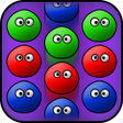 程序图标：Rubies (free)