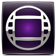 プログラムのアイコン:Avid Media Composer | Fir…
