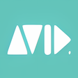 Icono de programa: Avid Media Composer | Fir…