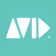 Icon of program: Avid Media Composer | Fir…