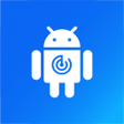 Иконка программы: AppWatch - Popup Ad Detec…