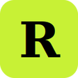 LinkLens — DoFollow, NoFollow & Canonical Checker icon