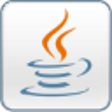 Java SE Development Kit 7 - Download