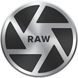 Icon of program: ON1 Photo RAW