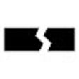 Icon of program: Bar Breaker