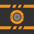Icon of program: Assistant for Scrap Mechanic